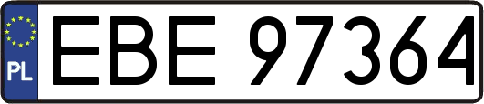 EBE97364