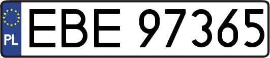 EBE97365