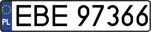 EBE97366