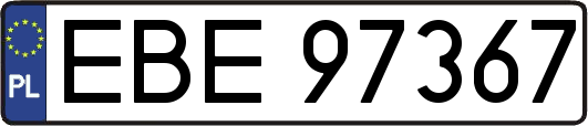 EBE97367