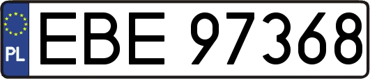 EBE97368