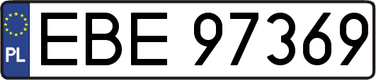 EBE97369
