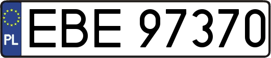 EBE97370
