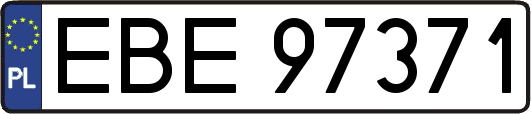 EBE97371