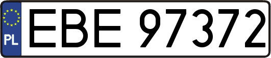 EBE97372