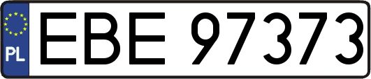 EBE97373