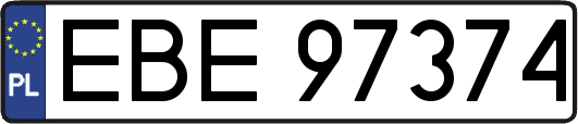 EBE97374