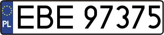 EBE97375