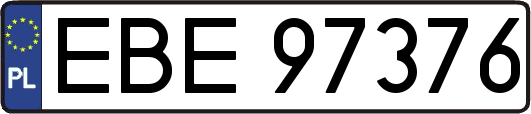 EBE97376