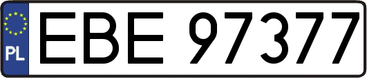 EBE97377