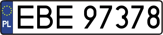 EBE97378