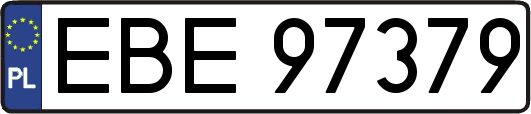 EBE97379
