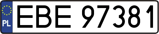 EBE97381