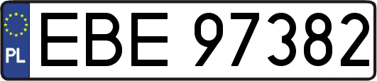 EBE97382