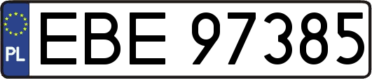 EBE97385