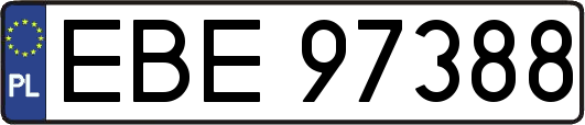 EBE97388