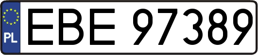 EBE97389