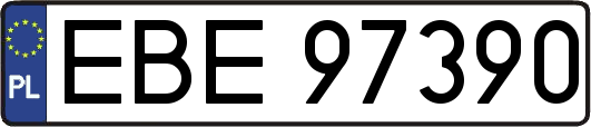 EBE97390