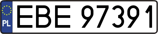 EBE97391