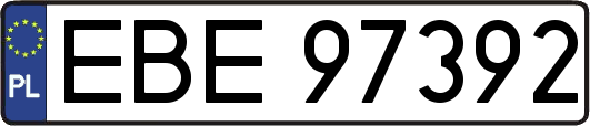 EBE97392