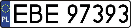 EBE97393