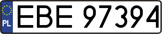 EBE97394