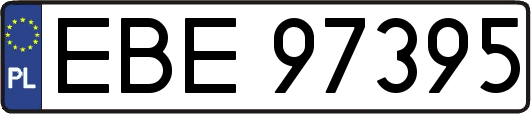 EBE97395