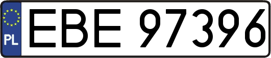 EBE97396