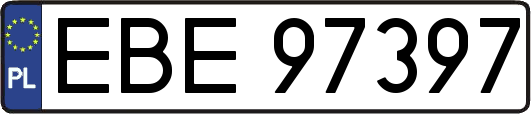 EBE97397