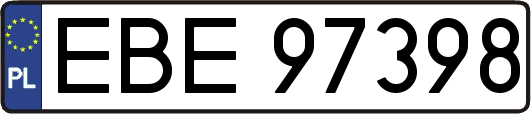 EBE97398