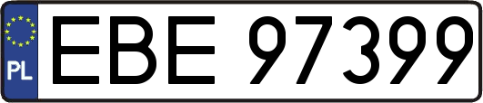 EBE97399