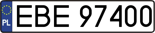 EBE97400