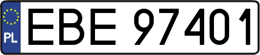 EBE97401