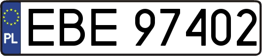 EBE97402