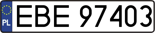EBE97403