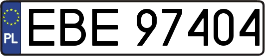 EBE97404