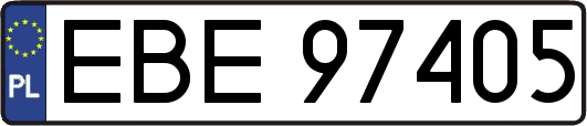 EBE97405
