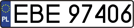 EBE97406