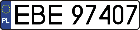 EBE97407