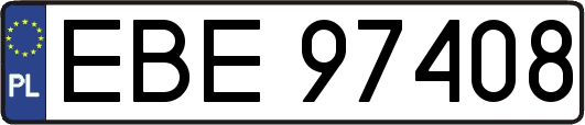EBE97408