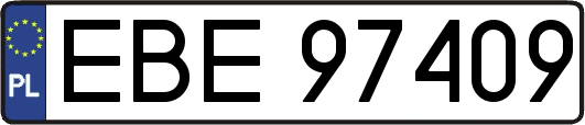 EBE97409