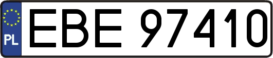EBE97410