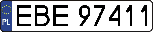 EBE97411
