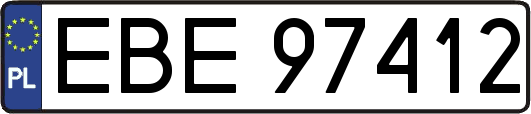 EBE97412