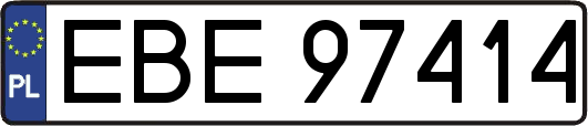 EBE97414