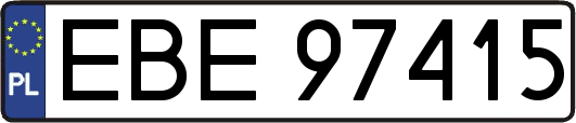 EBE97415