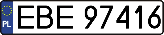 EBE97416
