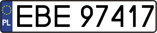 EBE97417