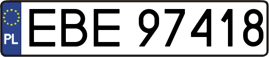 EBE97418