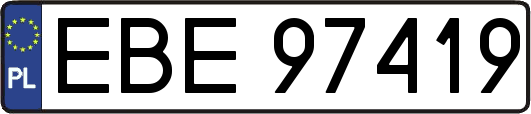 EBE97419